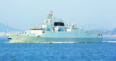 ���Ĵ��������ͻ�ͧ�����������ȣ��Ը�����������������һ�����ʺ��ԡ����������������������䱸��������װ���������������ܺá���ż�����ǿ���Ƚ�����Ӧ�ù㷺���ص㡣