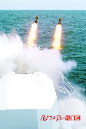 �������ͻ�ͧ�������ڽ����ڻ������