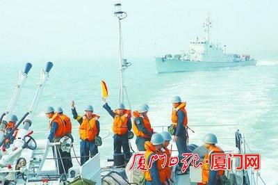 �ٱ��ڽ��б�Ӳ���ѵ����