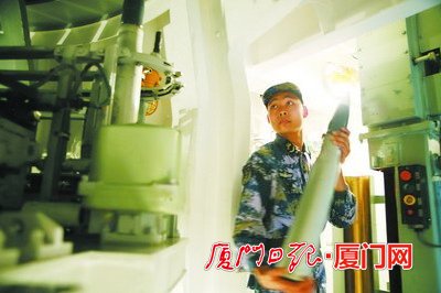 �����ڽ����ڵ���װ��