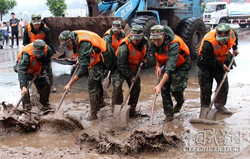 ��ʱ����������µ�����