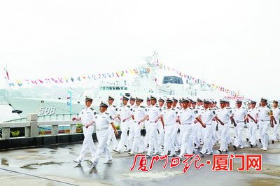 �������ͻ�ͧ���ٱ�Ӣ�˲�����