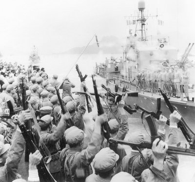 ����ġ������ͻ�ͧ���ٱ��ǿ����������ܵ����һ�ӭ��