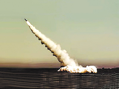 ���������䡰�����ߡ������޼ʵ�������(����ͼ)