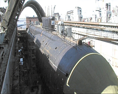 �������ߡ�����Ϊ��һ��������֮�񡱼���Ǳͧ����Ҫ����(����ͼ)