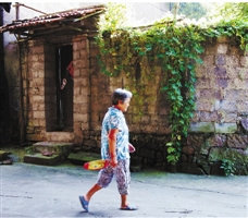 ½���쵱�����ѵĵط���