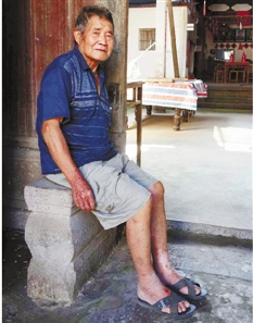 ����������71���������ýŲ�����ĥ��