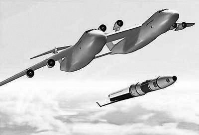  �������̫�յ�ʿ��̫�����ε��г�Ǳ�����ܷ��ӳ���(����ͼ) 