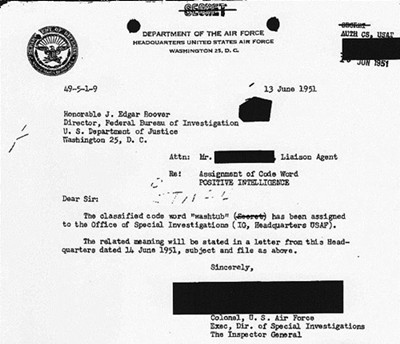 �½���¶�������վ����ص�����ʾ��������ġ�ϴ���衱�ƻ��� 