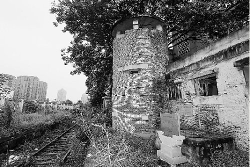 �ﱤ��ַλ����·������ɽ�Ż����ڣ�һ�����������ǰ������