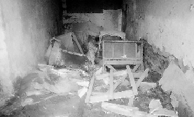 �ﱤ��ַ���Ѷ����˸����������ϡ�