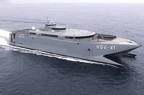 �����������ϸ������䴬���ȷ桱��(����ͼ)