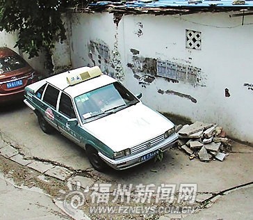 ��֦�ڵ�����