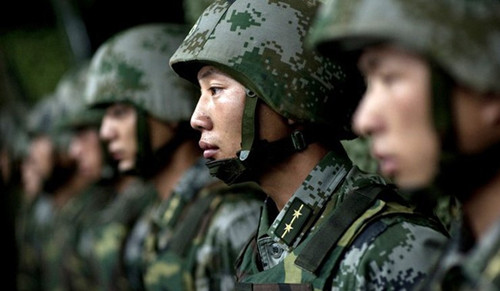 �й����������ѵ����ձ������ڸ�ͻȻϮ��������ս������������ÿ���ʤ���� 