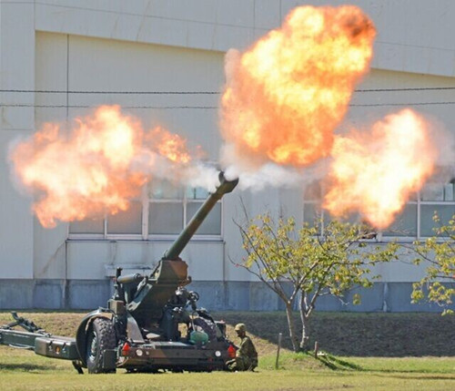 ѵ�������������ڻ���FH70���� 