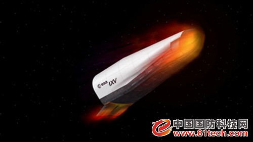 ŷ�ޡ����������������(����ͼ)