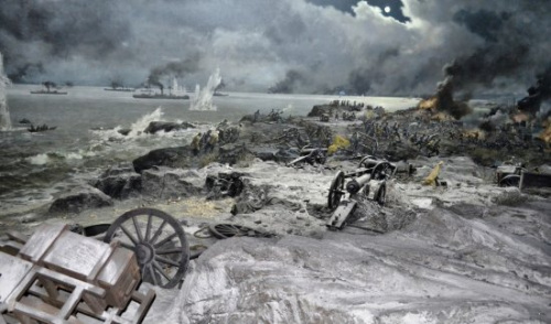 ����ս��(����ͼ)