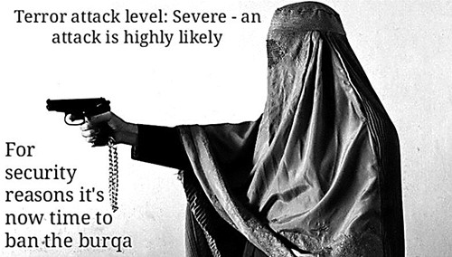 ��Ӣ����һ������������� 