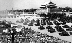 �ı�ʽ�ϣ�40��̹�˿����㳡��