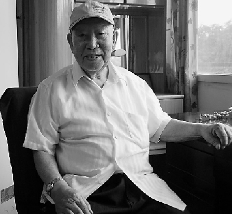 ����� ����91�꣬1946��ξ������μӹ����ս��������Ԯ��ս����ԮԽ����ս�����μӿ��������ı�ʽ�ɷ�����ʱ���������������β��������£���Ϊ�Ϻ���·�ֺ��ݰ��´����ݸɲ���