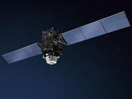 �ձ�׼�춥GPS��������(����ͼ)