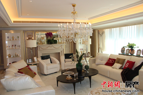 ����������·8�������