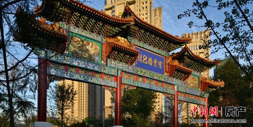 ����������·8�ž���