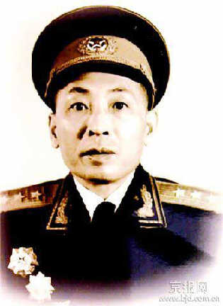 Ҷ��(����ͼ)