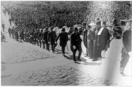 日军投降 日军投降