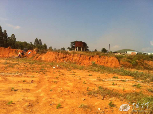 �ɿ�פ��ĳ����������ƽ���ٵ���ʱ��������