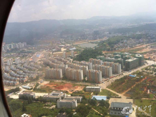 �����о����ն�������