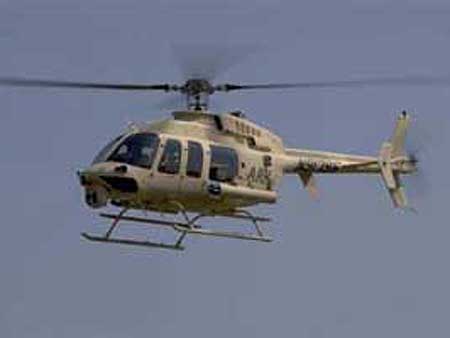 ����������ֱ����