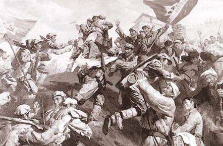 ����������ʦ 