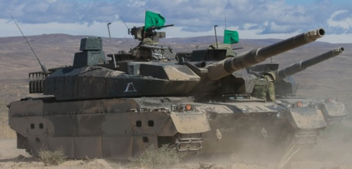 ���ձ�10ʽ̹�˸�����չʾ������ 