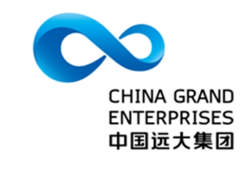 �й�Զ����ȫ�±�ʶ