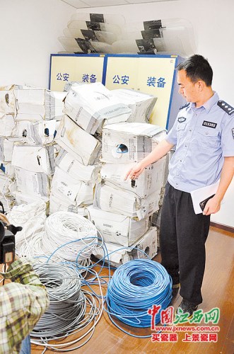 �񾯽ɻ�Ĳ�������