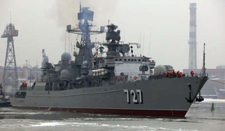 ������˹�������ߡ��Ż��������ʿ�����