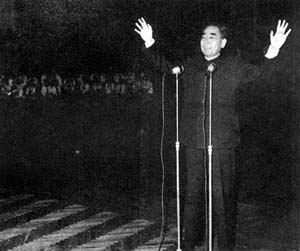 �ܶ�����������ԭ�ӵ���ը�ɹ� 