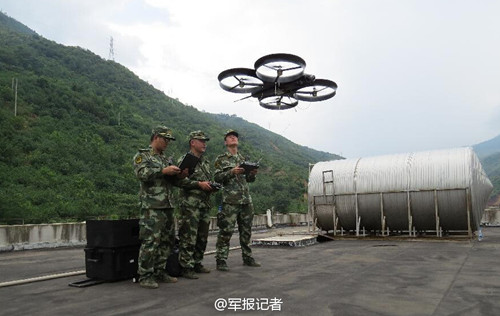 �侯�״��������������˻��������