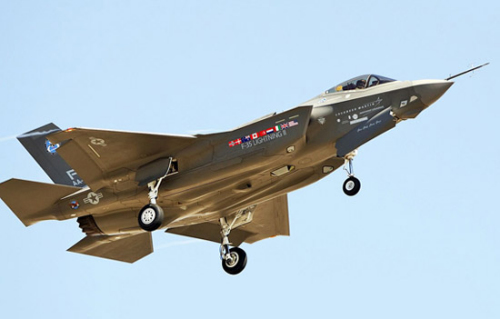 周刊》网站10月17日报道,澳大利亚与日本计划扩大防务装备与技术合作