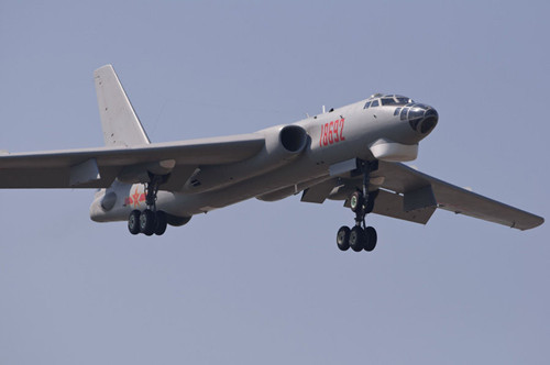 �й��վ���6��ը��(����ͼ)