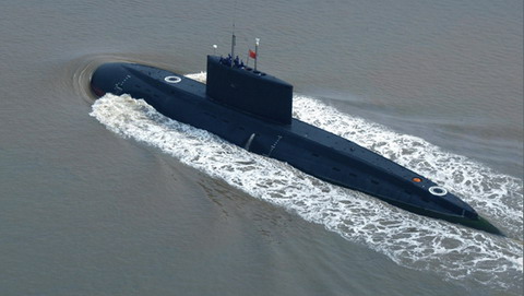 �й��������弶ǱͧѲ�� ��(����ͼ)