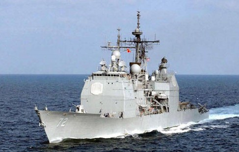 ������˹�ܽ� ��(����ͼ)