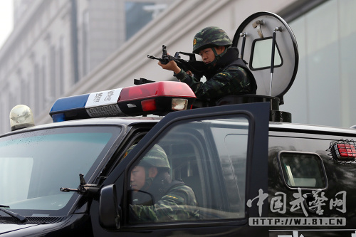 ͻ����Ա�Ż�����