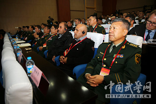 ������������������