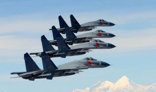 ��-11ս����(����ͼ)