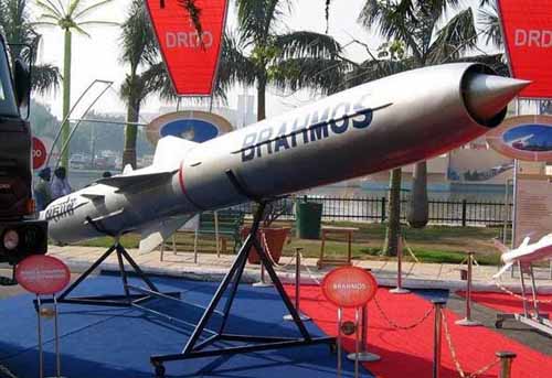 ����ͼ������Ī˹��������