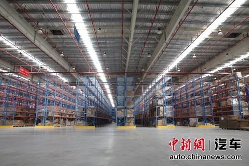 �Ϻ�ͨ��������������������ӵ�л��������ֿ�