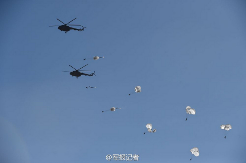  ��ž�������������������ģ������ϰ(��ͼ)