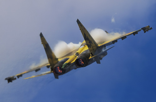 ����˹��-35ս��(����ͼ)